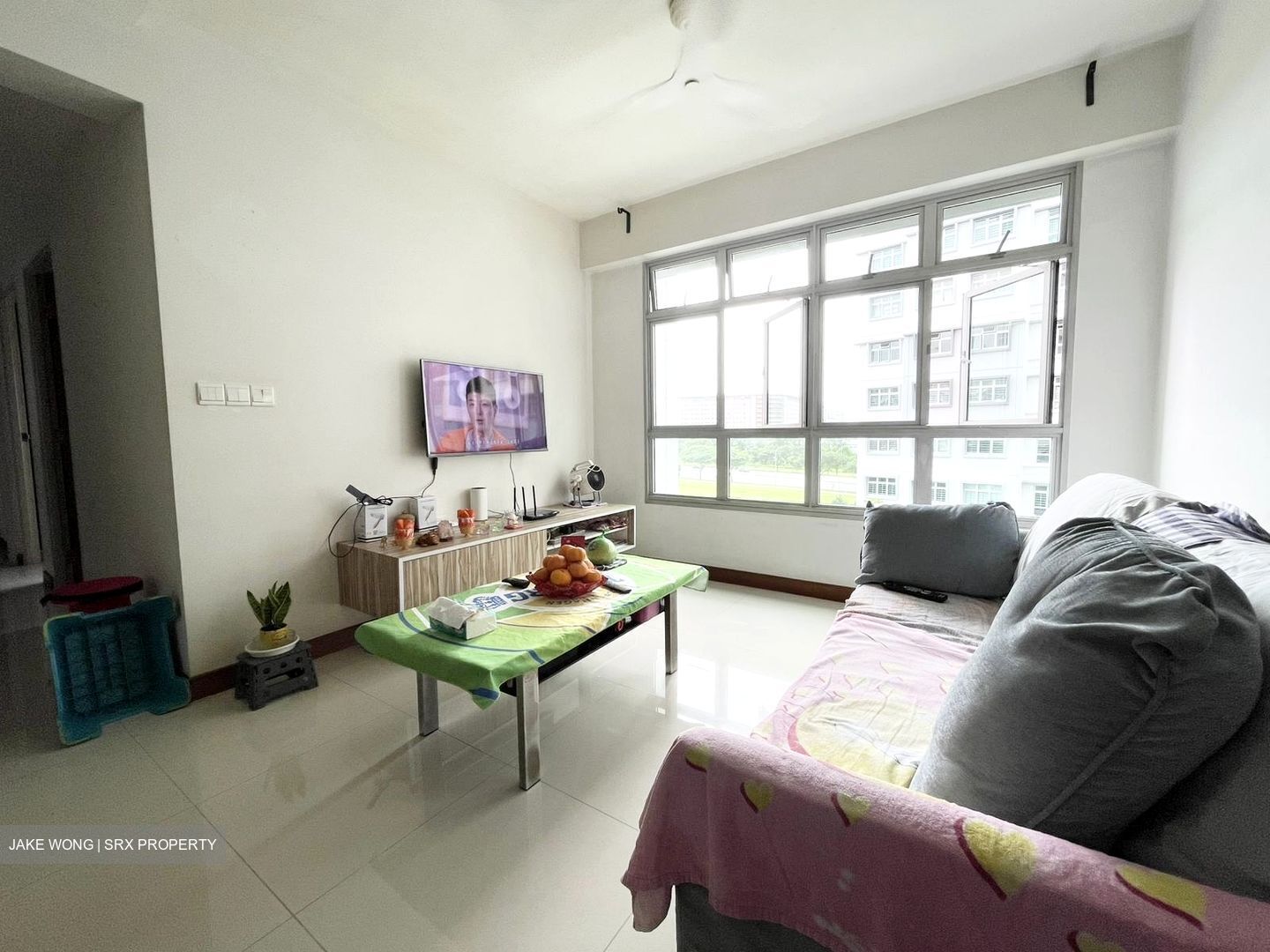 Blk 673C Waterway Banks (Punggol), HDB 4 Rooms #626641981